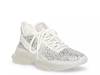 Maxima Aggrsv Sneaker White view