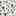 Maxima Aggrsv Sneaker White view