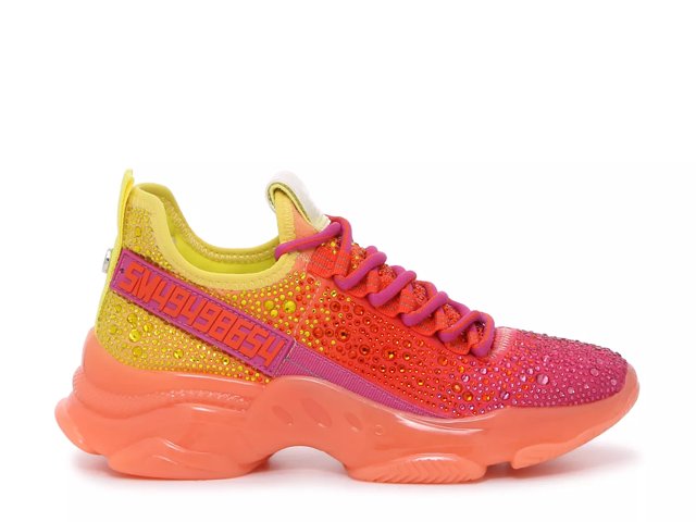 Steve madden tennis shoes dsw shop