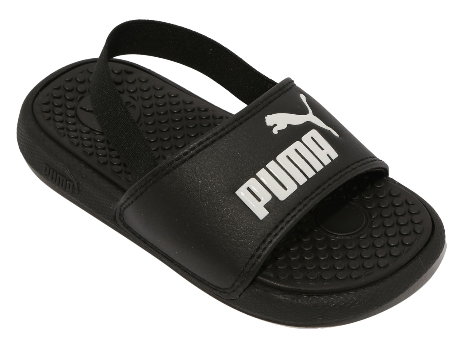 dsw puma slides