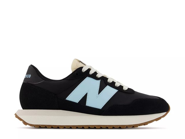 New balance sneakers at 2025 dsw