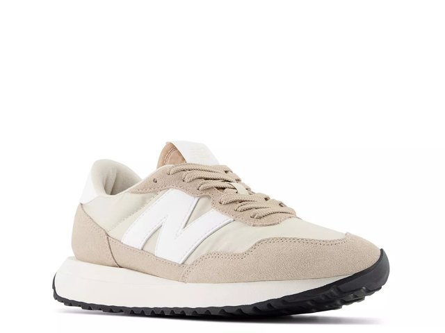 Dsw womens new balance clearance