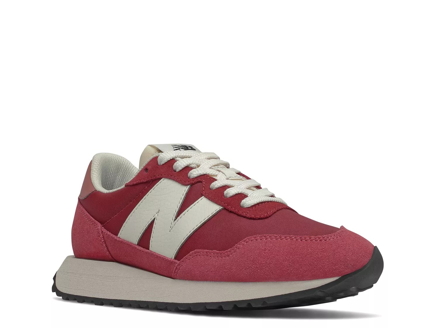 dsw new balance shoes