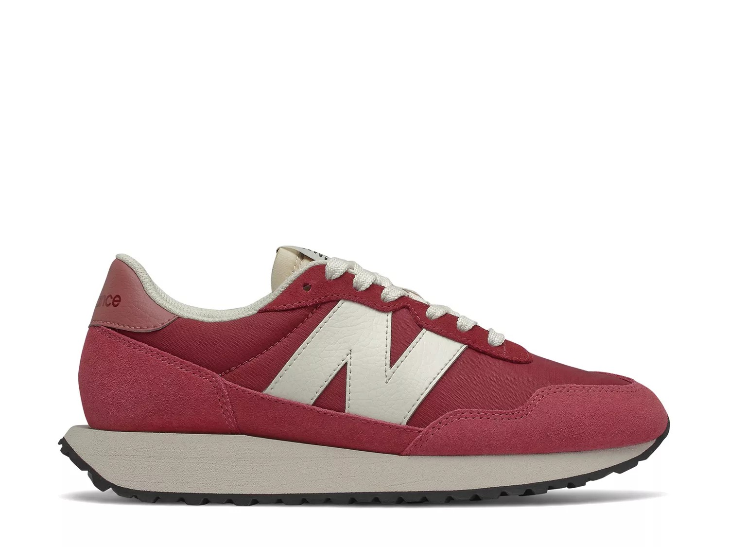 new balance 420 sneaker womens