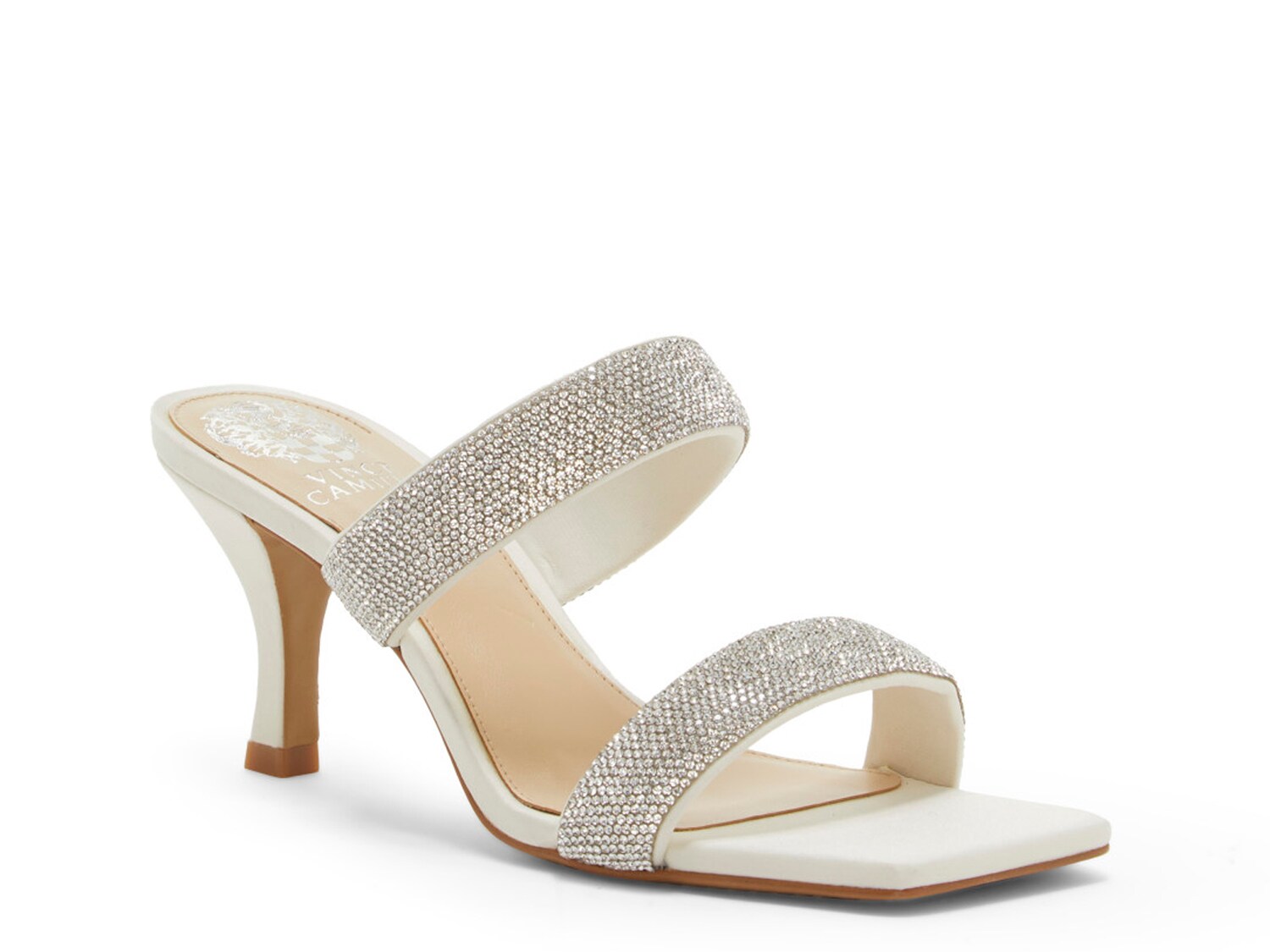Vince Camuto Aslee 2 Sandal - Free Shipping | DSW