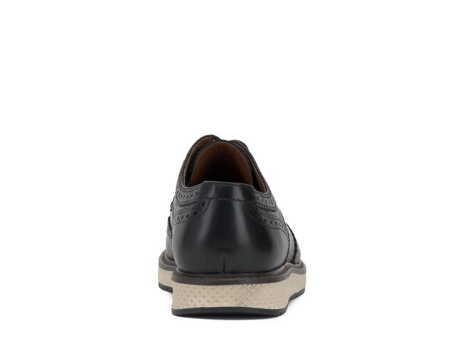 Vince Camuto Elya Wingtip Oxford - Free Shipping | DSW