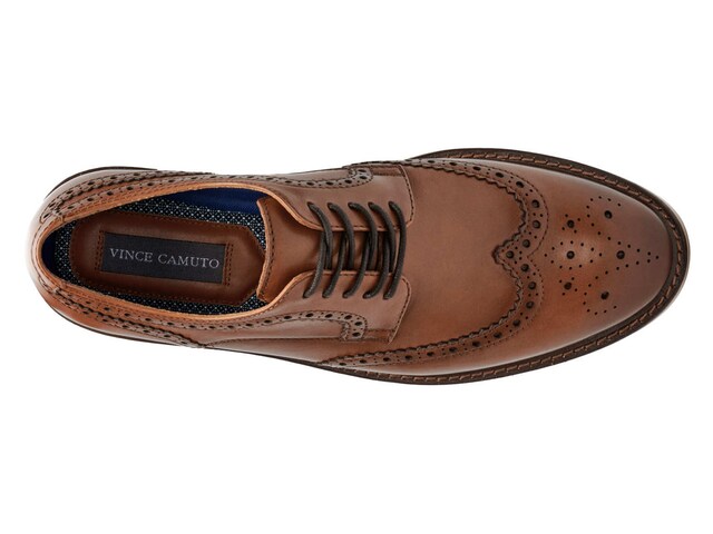 Hurry & Shop Vince Camuto's 25% Off Shoe Sale