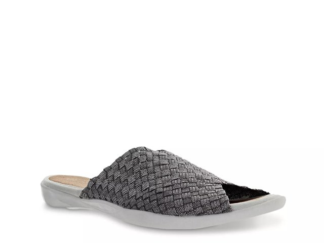 Bernie Mev Bonbon Sandal
