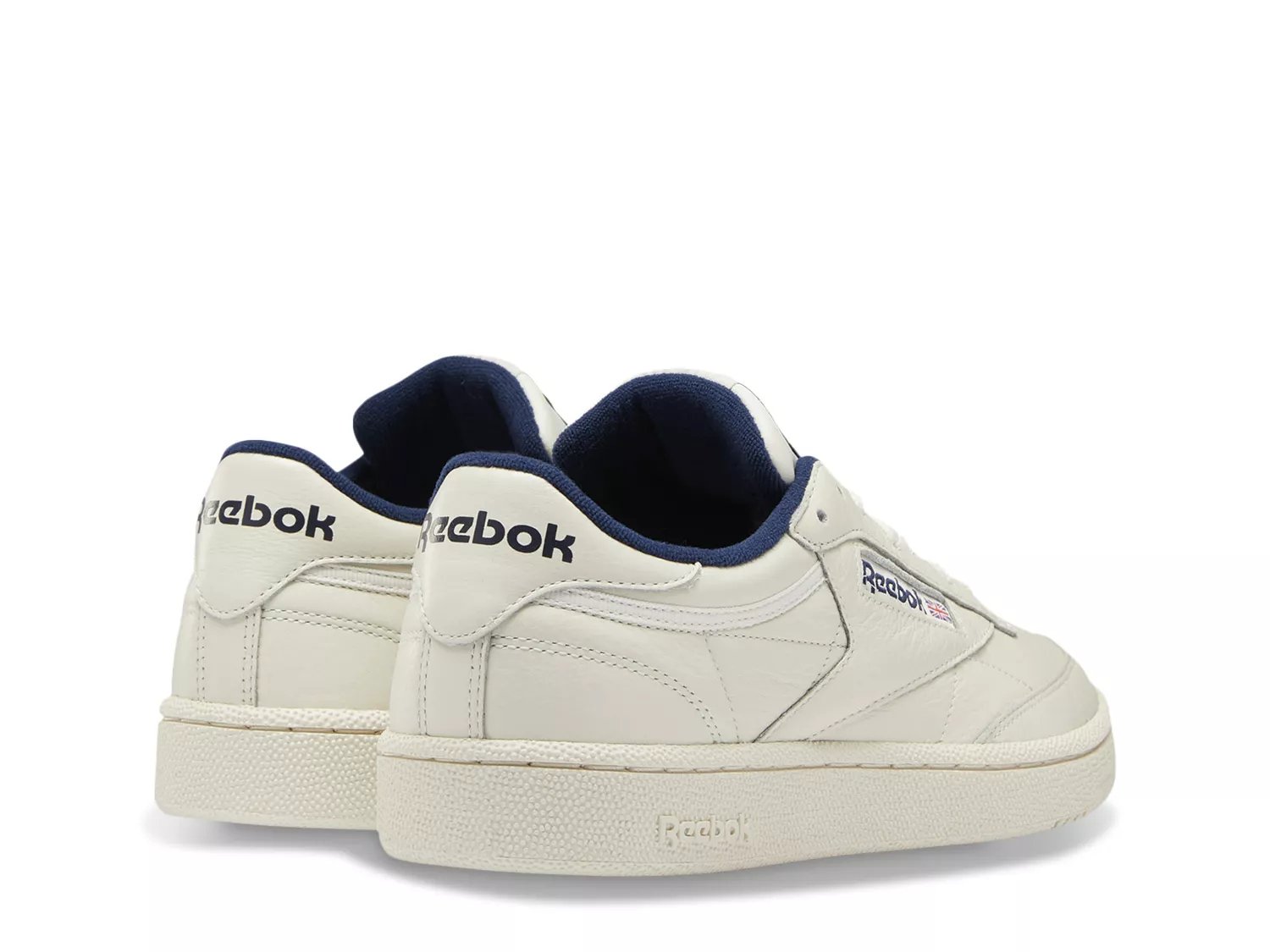 Reebok Club C 85 Vintage Sneaker - Men's | DSW