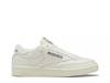 Reebok Classic Club C Form Hi Branco - Entrega gratuita