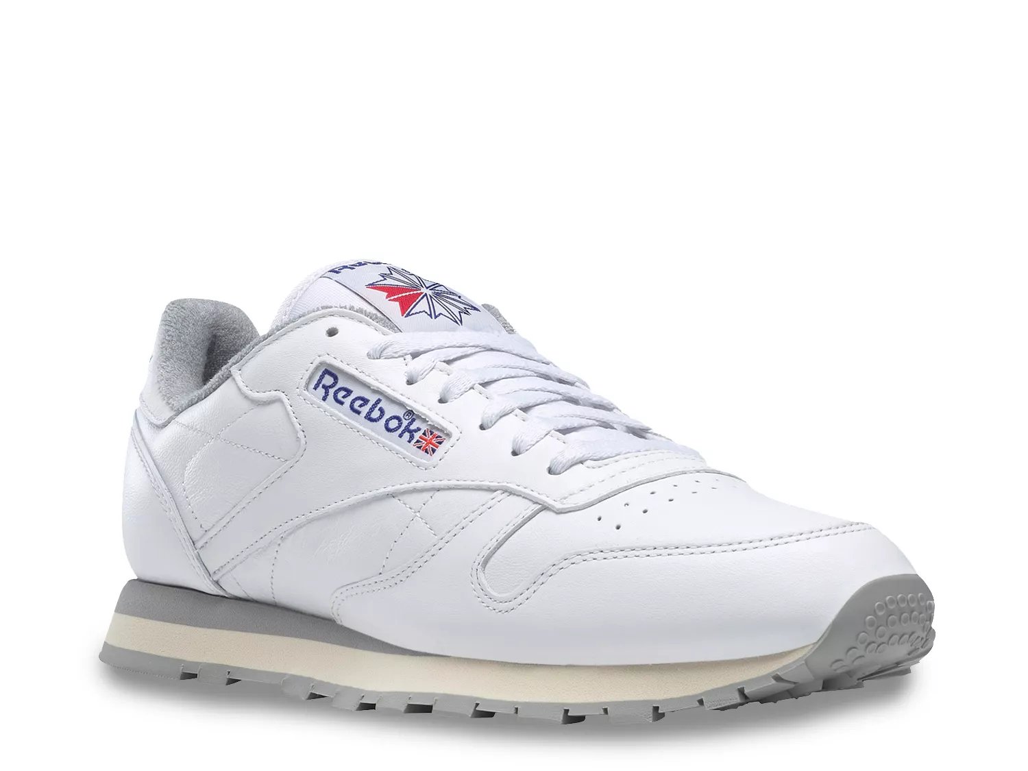 dsw reebok classic