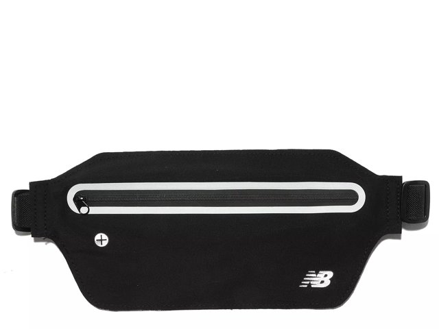 Fanny pack dsw sales