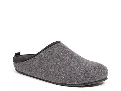 Men's Slippers and House Shoes | DSW