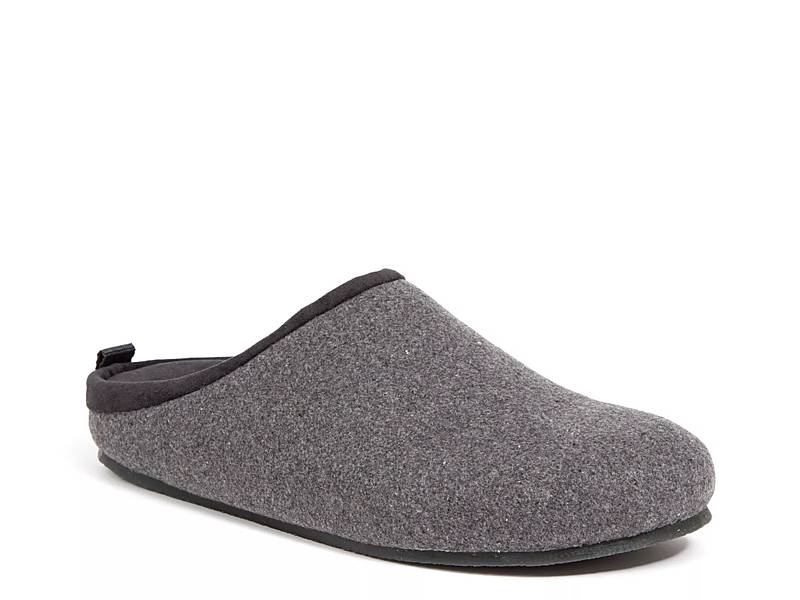 Unbound Slipper