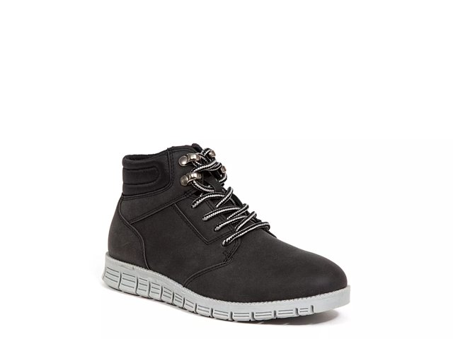 Deer stags women's shoes outlet