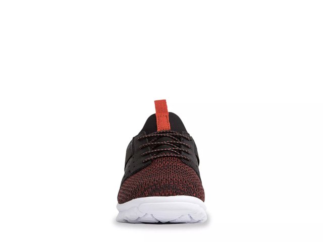 Betts platform sneakers new arrivals