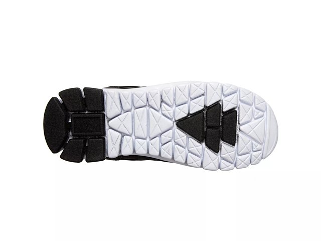 Betts shoes promo code deals