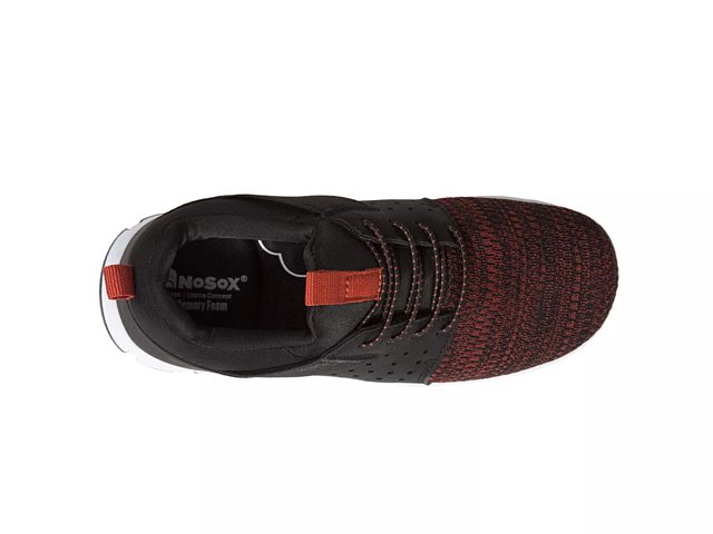 Betts platform sneakers new arrivals