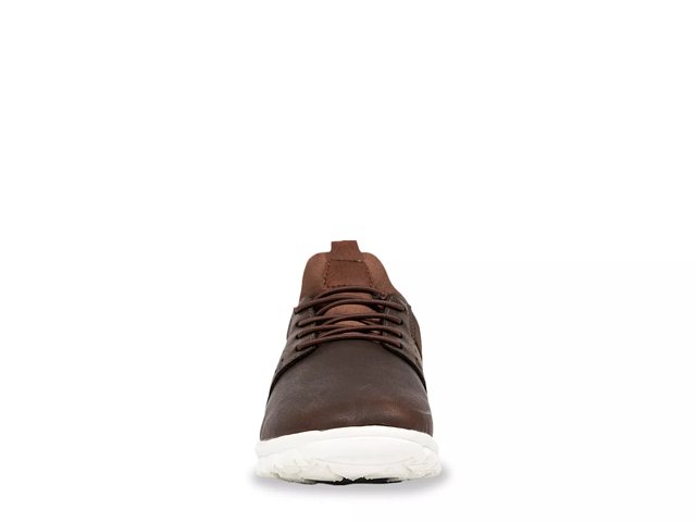 Betts kids boots sale
