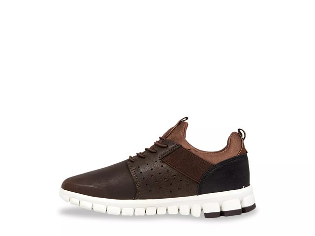 Betts kids sandals on sale