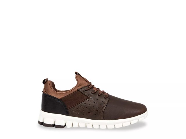 Betts kids boots discount