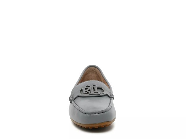 Lauren Ralph Lauren Brynn Loafer Free Shipping DSW