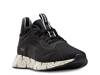 Zig Dynamica Running Shoe - Women's Black view