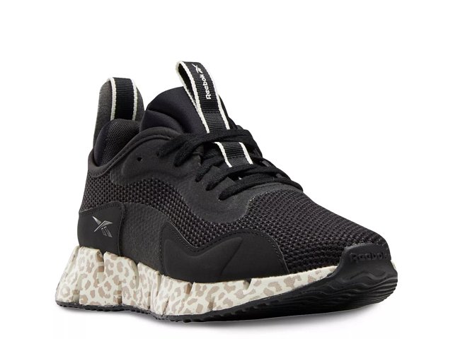 Zig Dynamica Running Shoe - Women's