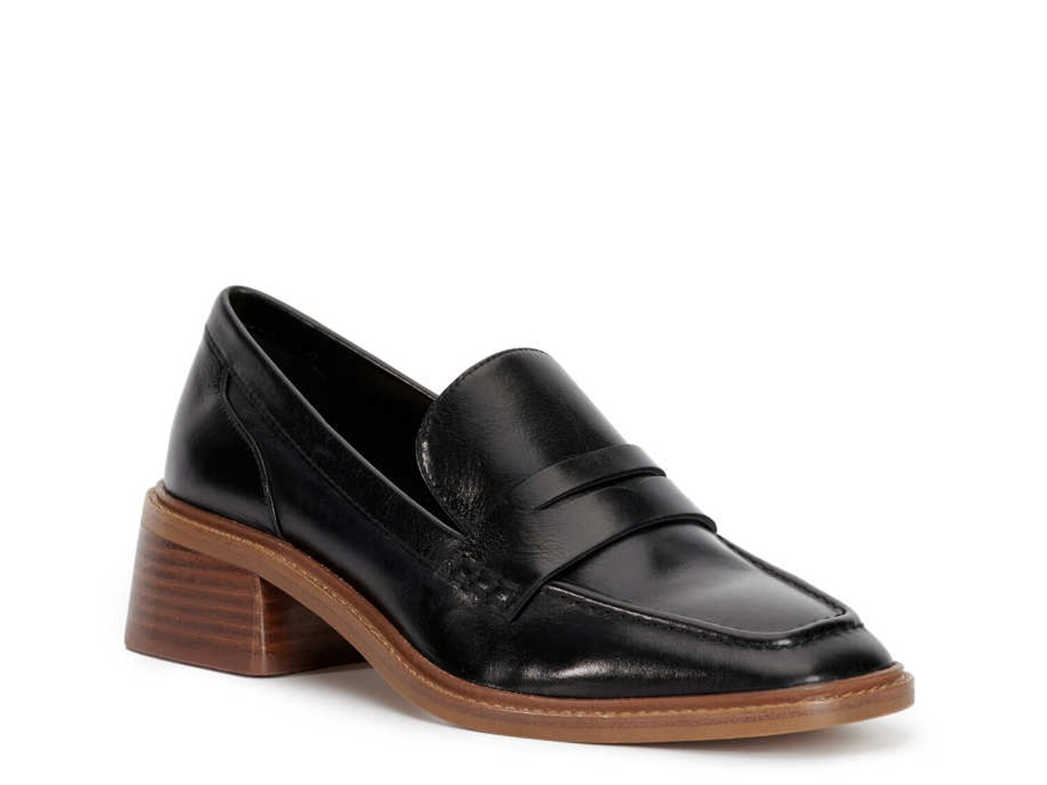 Vince Camuto Eckinti Loafer - Free Shipping | DSW