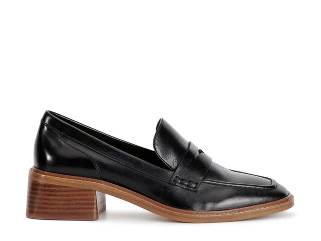 Vince Camuto Eckinti Loafer | DSW