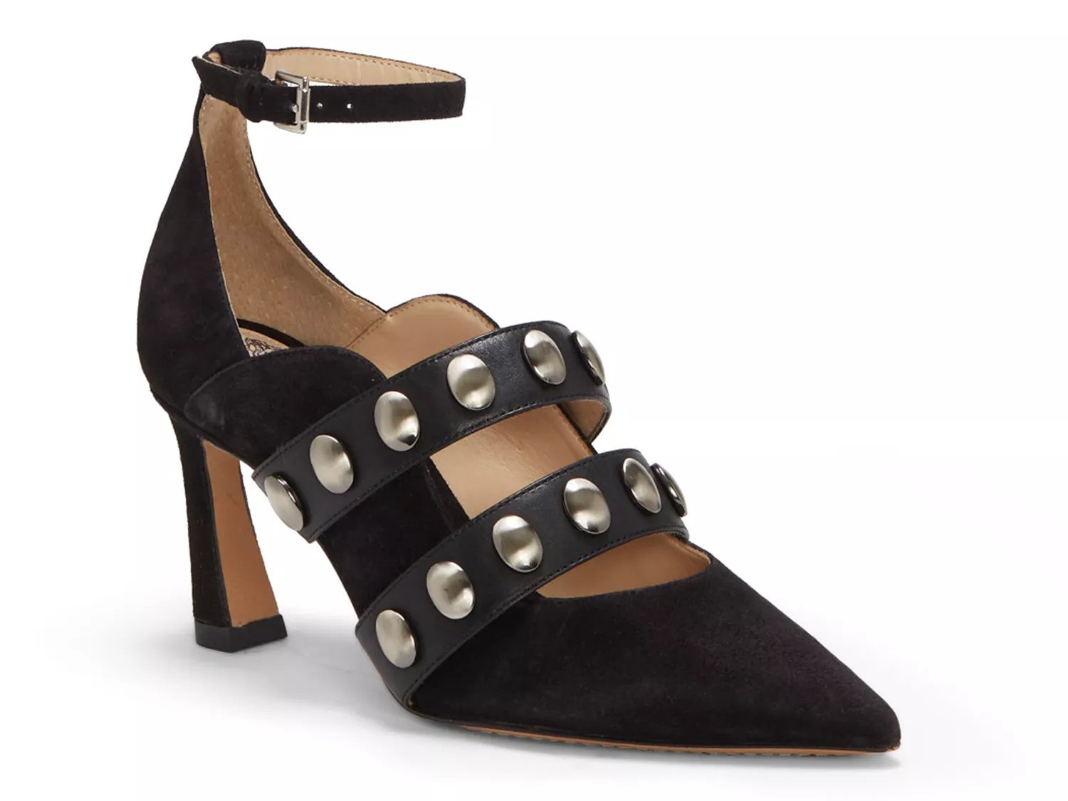 dsw vince camuto pumps