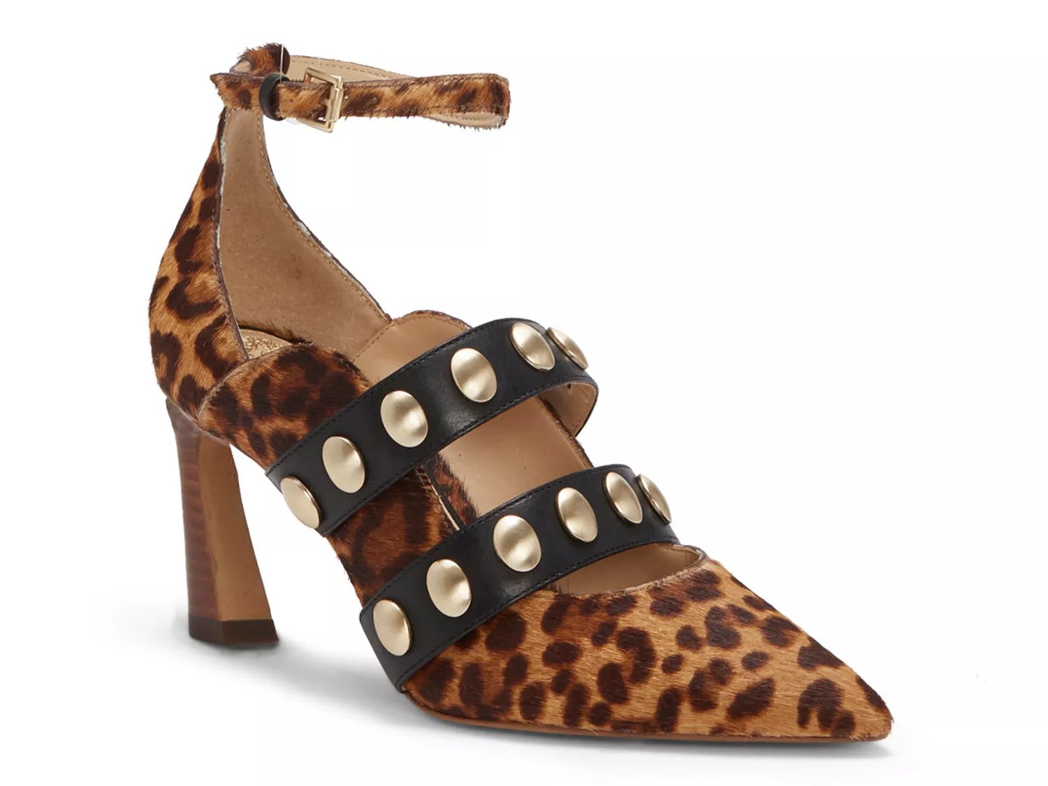 dsw vince camuto pumps