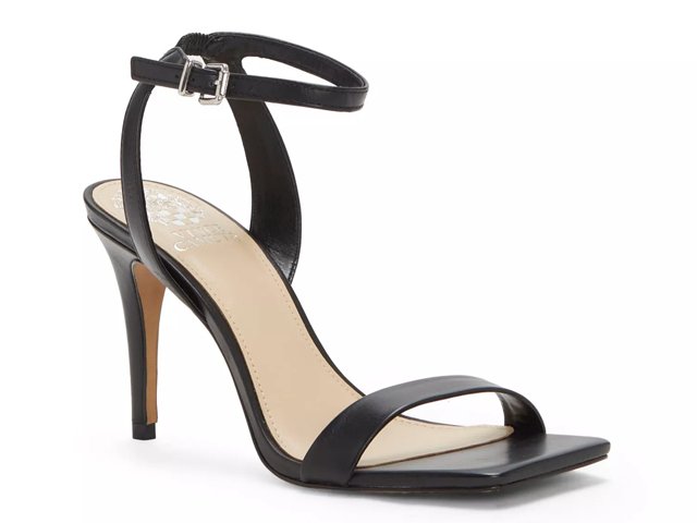 Vince camuto heels price hot sale