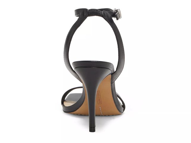 Vince Camuto Saprenda 2 Sandal