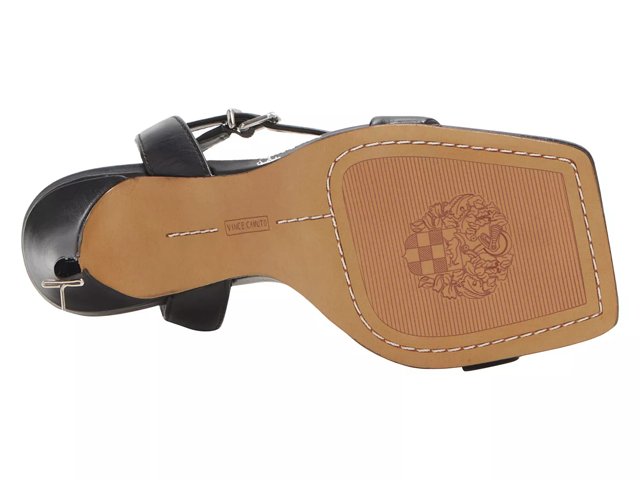 Vince camuto setensa sandal sale
