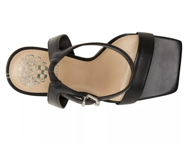 Vince Camuto Saprenda 2 Sandal
