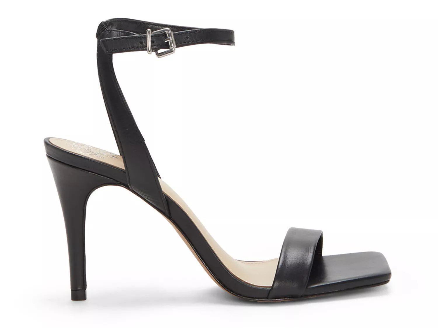 Saprenda 2 Sandal