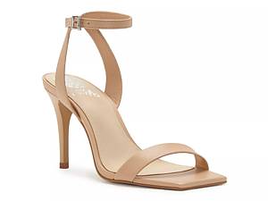 Vince camuto taletha online sandal