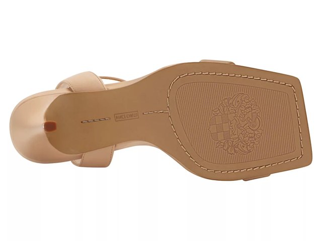 Vince Camuto Saprenda 2 Sandal