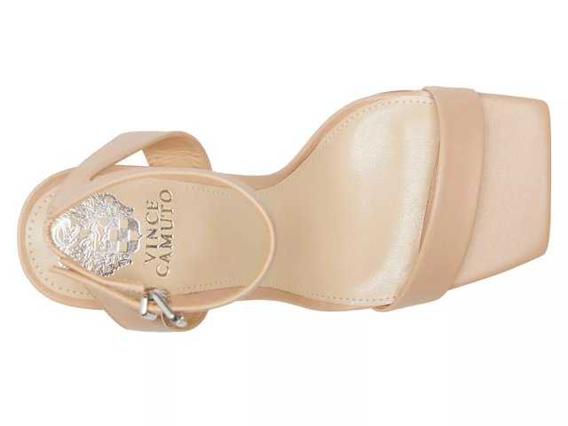 Vince Camuto Saprenda 2 Sandal Free Shipping DSW