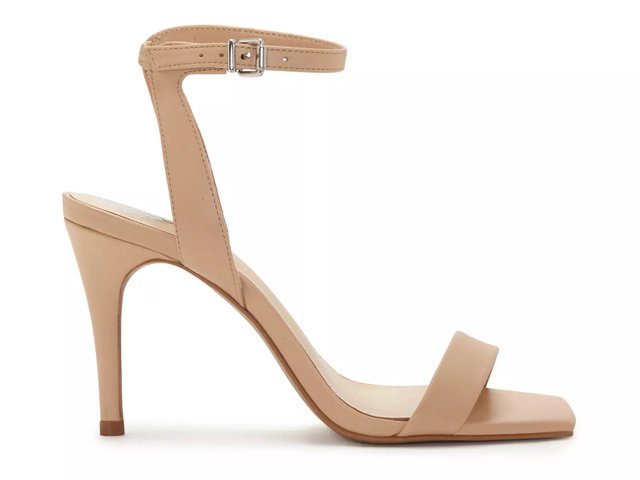 Vince Camuto Saprenda 2 Sandal - Free Shipping | DSW