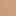 Saprenda 2 Sandal Taupe view