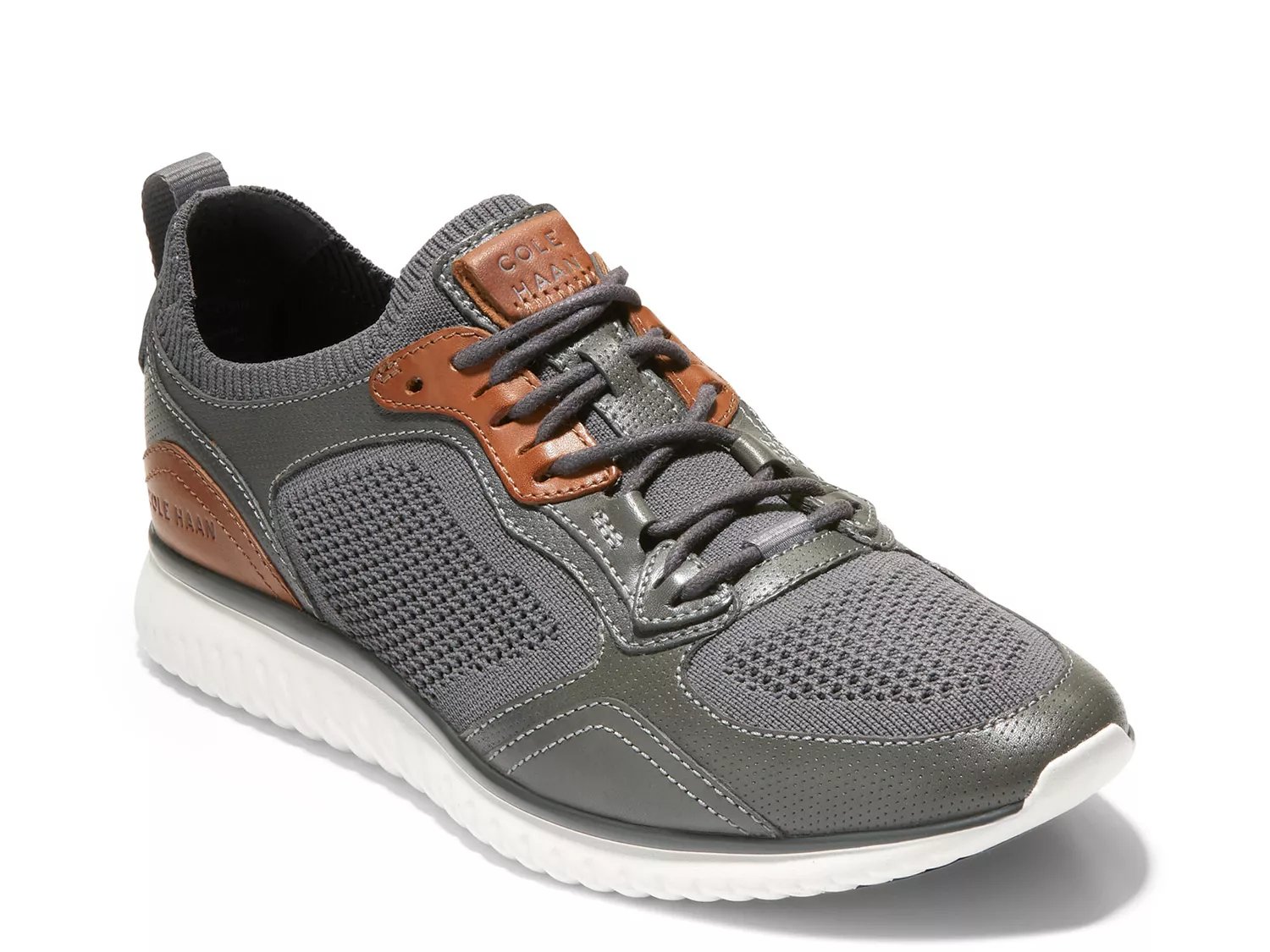 dsw cole haan grand crosscourt