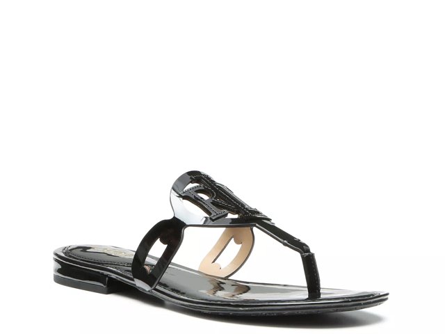 Ralph lauren sandals dsw shop