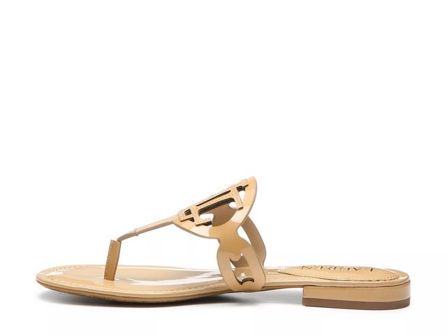 Lauren Ralph Lauren Audrie Sandal