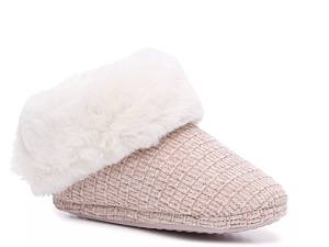 Kelly Katie Slippers Shoes Accessories You ll Love DSW