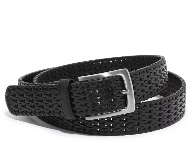 Dsw belts outlet