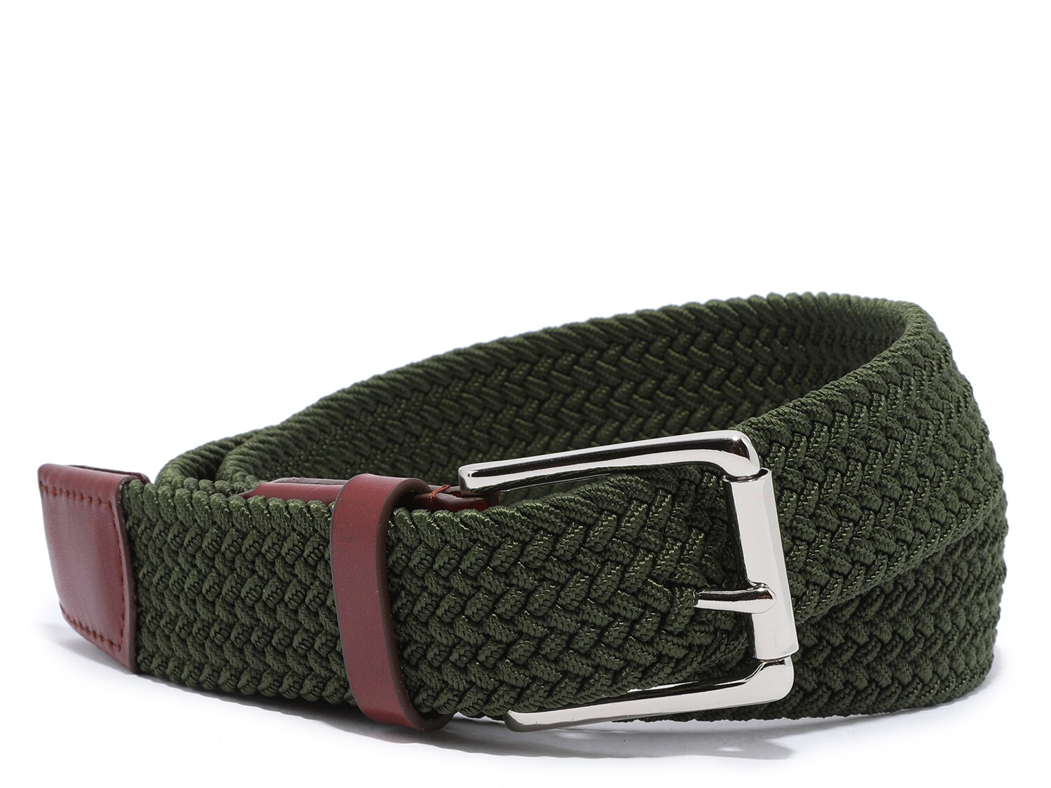 florsheim-koufax-woven-men-s-belt-free-shipping-dsw