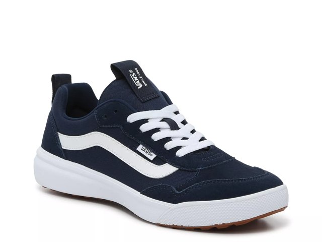 Dsw vans mens sales