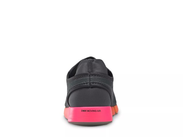 Dmx moving air hot sale